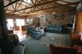 Property photo of 27 George Street Tenterfield NSW 2372