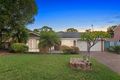 Property photo of 148 Thomas Mitchell Road Killarney Vale NSW 2261