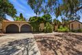 Property photo of 18 Onslow Road Modbury SA 5092