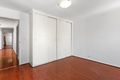 Property photo of 18 Onslow Road Modbury SA 5092