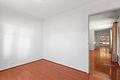 Property photo of 18 Onslow Road Modbury SA 5092