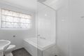Property photo of 18 Onslow Road Modbury SA 5092