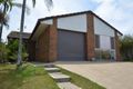 Property photo of 2/22 Callistemon Court Arundel QLD 4214