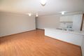 Property photo of 2/22 Callistemon Court Arundel QLD 4214