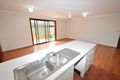 Property photo of 2/22 Callistemon Court Arundel QLD 4214