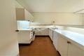 Property photo of 7/18 Currie Crescent Kingston ACT 2604