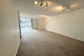 Property photo of 7/18 Currie Crescent Kingston ACT 2604