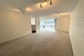 Property photo of 7/18 Currie Crescent Kingston ACT 2604