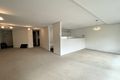 Property photo of 7/18 Currie Crescent Kingston ACT 2604