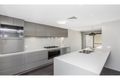 Property photo of 5 Pantheon Avenue North Coogee WA 6163