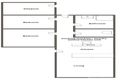 Property photo of 9 Fulham Road Port Augusta SA 5700