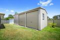Property photo of 29 Mathews Street Bethania QLD 4205