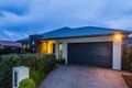 Property photo of 25 Henning Avenue Lynbrook VIC 3975