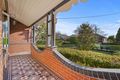 Property photo of 41 Boomerang Street Haberfield NSW 2045