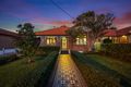 Property photo of 41 Boomerang Street Haberfield NSW 2045