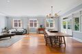 Property photo of 41 Boomerang Street Haberfield NSW 2045