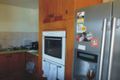 Property photo of 11 Boyd Street Ingham QLD 4850