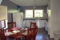 Property photo of 3/15 Bullara Street Pambula NSW 2549