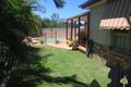 Property photo of 1 Cawley Place Oxenford QLD 4210