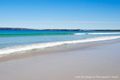 Property photo of 112 Watts Road Callala Beach NSW 2540