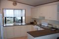 Property photo of 30 Kay Drive North Beach SA 5556