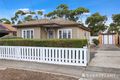 Property photo of 19 West Street Ardeer VIC 3022