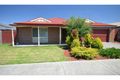 Property photo of 8 Cullen Drive Lang Lang VIC 3984