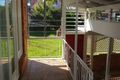 Property photo of 19 Sunny Avenue Wavell Heights QLD 4012