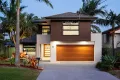 Property photo of 24 Curfew Street Upper Mount Gravatt QLD 4122