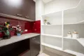 Property photo of 24 Curfew Street Upper Mount Gravatt QLD 4122