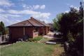Property photo of 14 Yerong Place Castle Hill NSW 2154