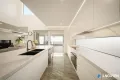 Property photo of 98 McBurney Road Cabramatta NSW 2166