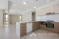 Property photo of 201B Alice Street Doubleview WA 6018