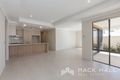 Property photo of 201B Alice Street Doubleview WA 6018