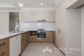 Property photo of 201B Alice Street Doubleview WA 6018