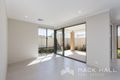 Property photo of 201B Alice Street Doubleview WA 6018