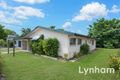Property photo of 6 Lumeah Street Cranbrook QLD 4814