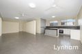 Property photo of 6 Lumeah Street Cranbrook QLD 4814