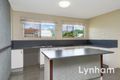 Property photo of 6 Lumeah Street Cranbrook QLD 4814