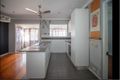 Property photo of 1193 Cavendish Road Mount Gravatt East QLD 4122
