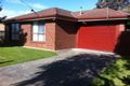 Property photo of 33 Shaw Street Dromana VIC 3936