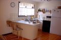 Property photo of 33 Shaw Street Dromana VIC 3936