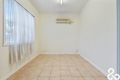 Property photo of 222 Murray Road Preston VIC 3072