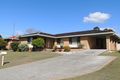 Property photo of 23 Avon Street Gloucester NSW 2422