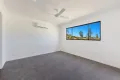 Property photo of 6/23 Formosa Street Pimpama QLD 4209