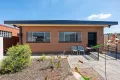 Property photo of 34 Carrier Street Benalla VIC 3672