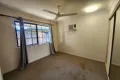 Property photo of 2/9 Jennifer Street Kelso QLD 4815