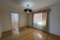 Property photo of 4 Mayfair Place Forster NSW 2428