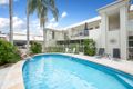 Property photo of 5/137 Gympie Terrace Noosaville QLD 4566