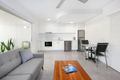 Property photo of 5/137 Gympie Terrace Noosaville QLD 4566